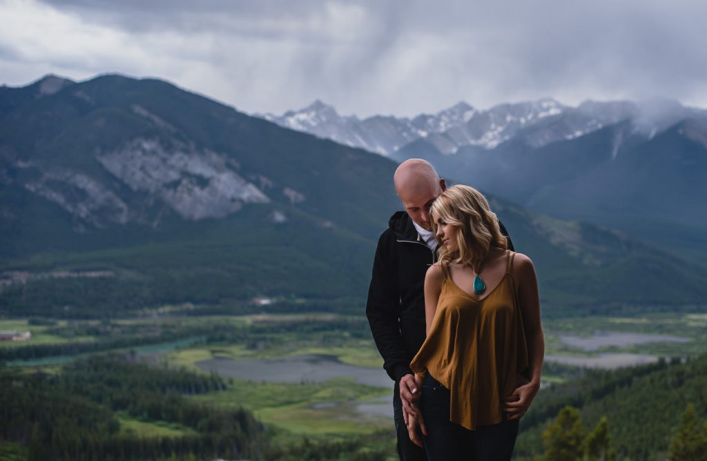 The Best Alberta Wedding Venues The Juniper Hotel Banff